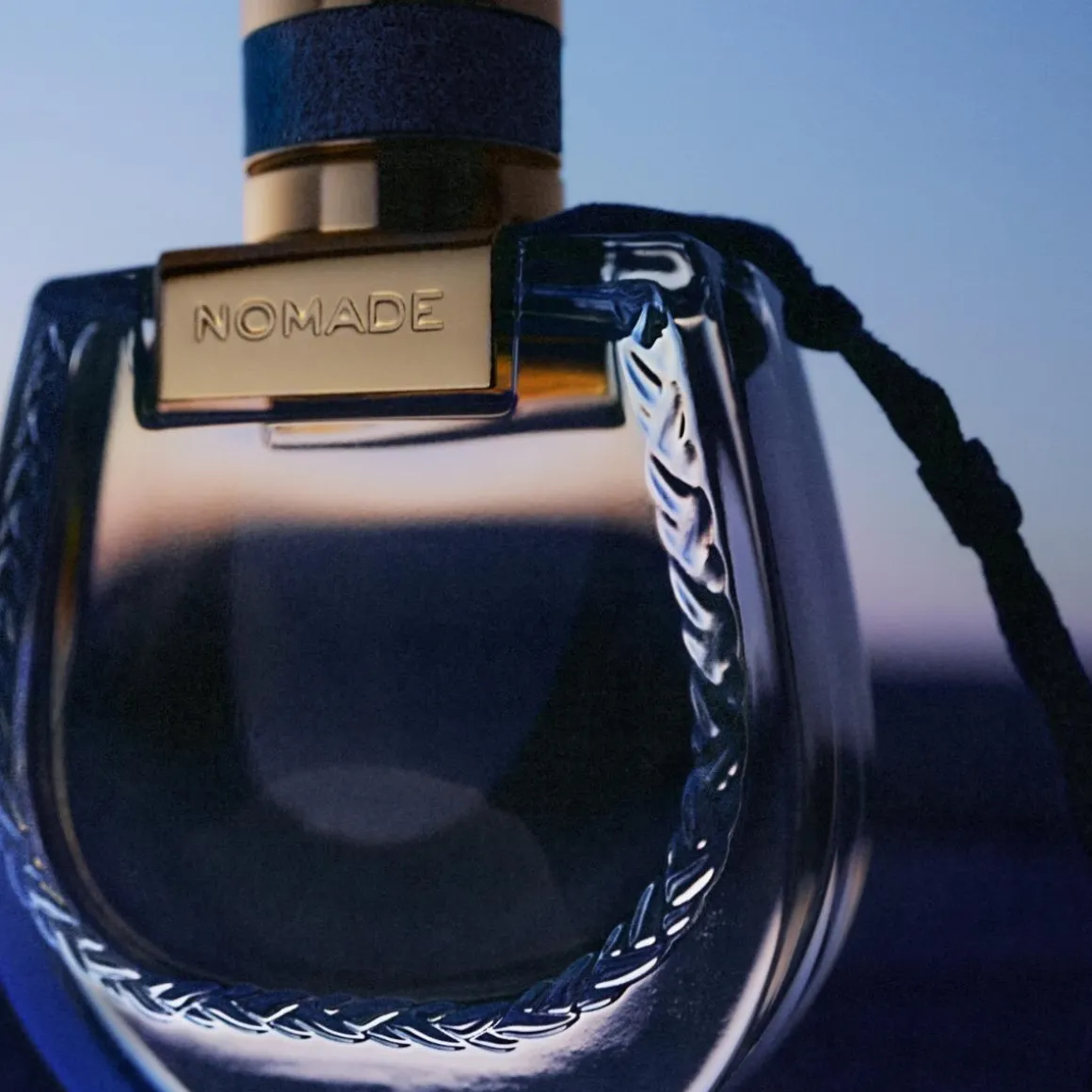 Chloé Nomade Nuit D'Egypte Parfum Kopen