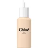 Chloe Eau De Parfum Navulling Kopen