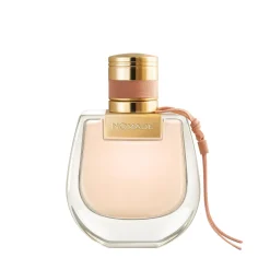 Chloe Nomade Eau De Parfum Kopen