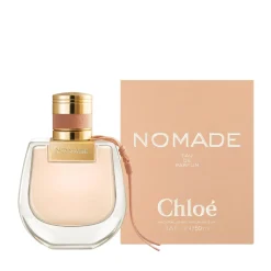Chloe Nomade Eau De Parfum Kopen