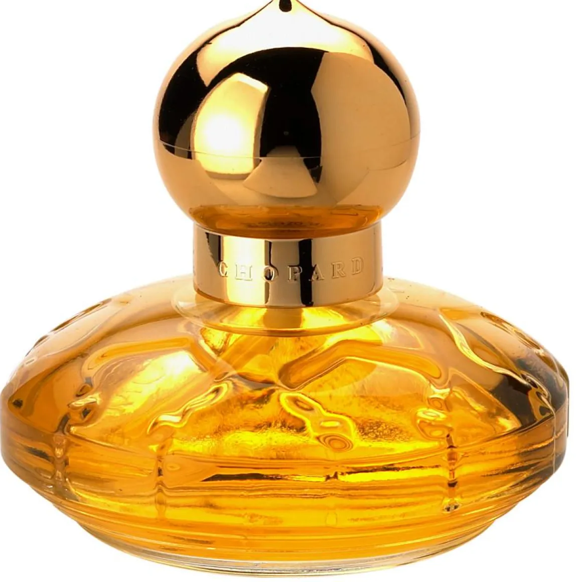 Chopard Casmir Eau De Parfum Kopen