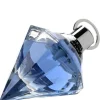 Chopard Wish Eau De Parfum Kopen