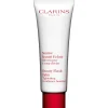 Clarins Beauty Flash Balm Kopen