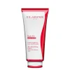 Clarins Body Fit Active Kopen