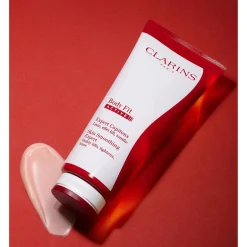 Clarins Body Fit Active Kopen