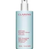 Clarins Body-Smoothing Moisture Milk Kopen