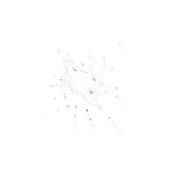 Clarins Cleansing Micellar Water Kopen