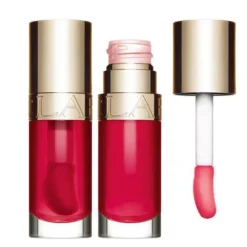 Clarins Comfort Lip Oil Kopen