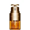 Clarins Double Serum Eye Kopen