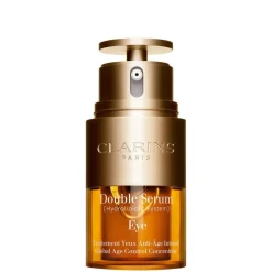 Clarins Double Serum Eye Kopen