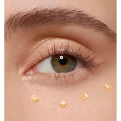 Clarins Double Serum Eye Kopen