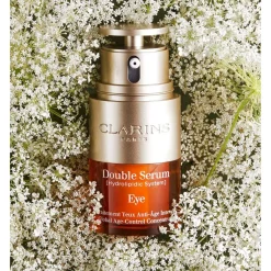 Clarins Double Serum Eye Kopen