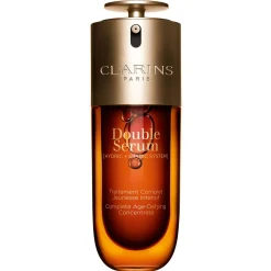 Clarins Double Serum Kopen