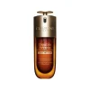 Clarins Double Serum Light Texture Kopen