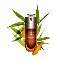 Clarins Double Serum Light Texture Kopen