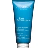 Clarins Eau Ressourcante Body Cream Kopen