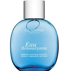 Clarins Eau Ressourcante Kopen