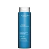 Clarins Eau Ressourcante Shower Milk Kopen