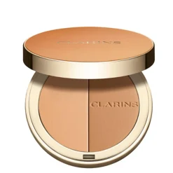 Clarins Ever Bronze Kopen