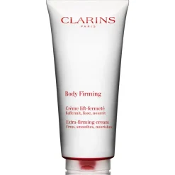 Clarins ExtraFirming Body Firming Cream