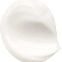Clarins ExtraFirming Body Firming Cream