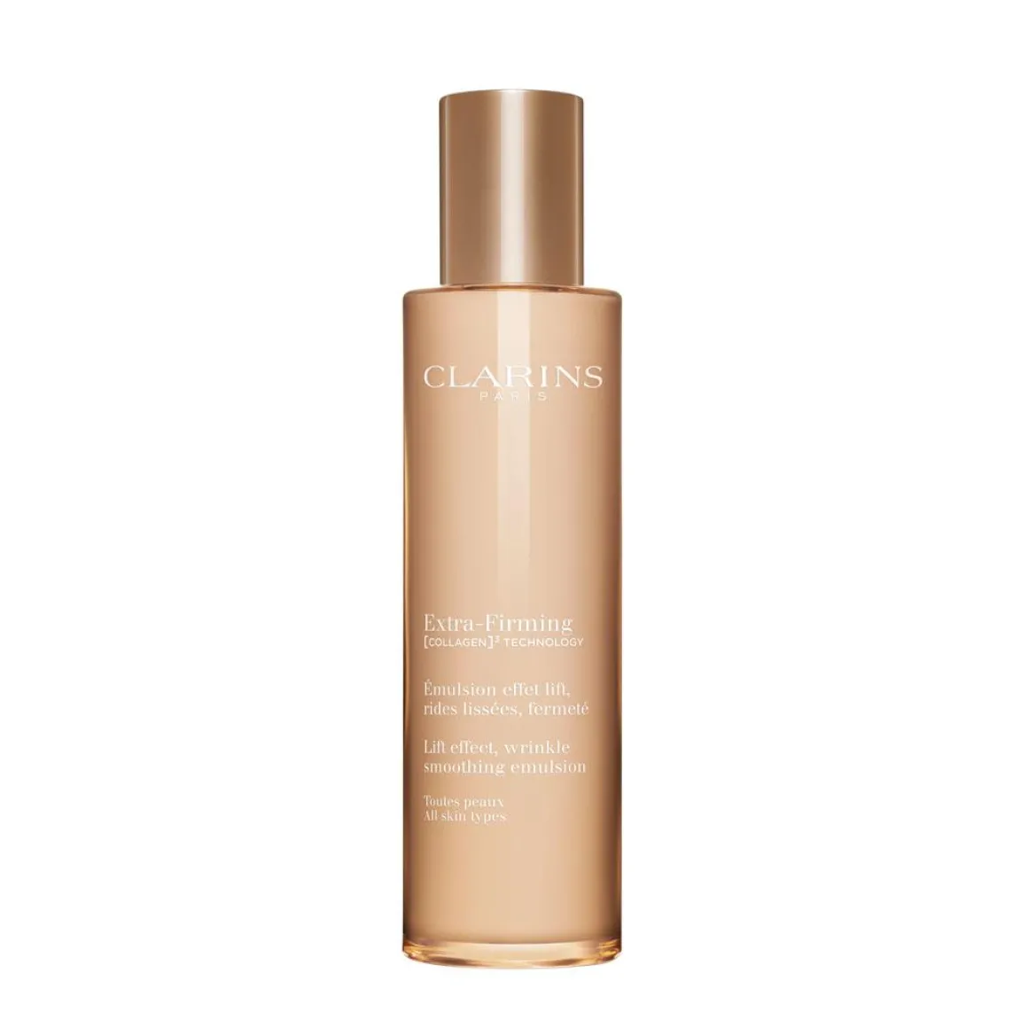 Clarins Extra-Firming Day Emulsion Kopen