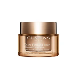Clarins ExtraFirming Day Cream Dry Skin