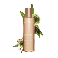 Clarins Extra-Firming Day Emulsion Kopen