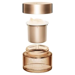 Clarins ExtraFirming Day Cream All Skin