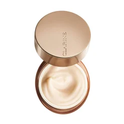 Clarins ExtraFirming Day Cream All Skin