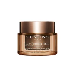 Clarins ExtraFirming Night Cream All Skin