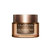 Clarins ExtraFirming Night Cream Dry Skin