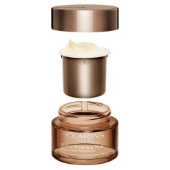 Clarins ExtraFirming Night Cream Dry Skin