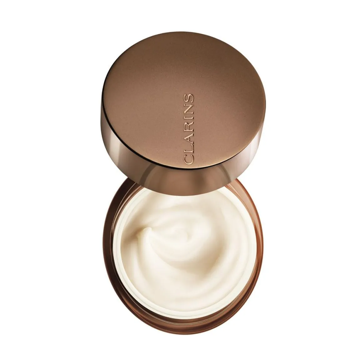 Clarins ExtraFirming Night Cream All Skin