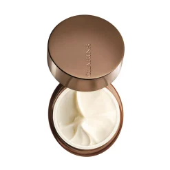 Clarins ExtraFirming Night Cream Dry Skin