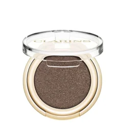 Clarins Eye Mono Eyeshadow Kopen