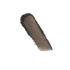 Clarins Eye Mono Eyeshadow Kopen
