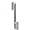 Clarins Eyebrow Pencil Kopen
