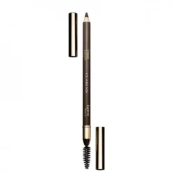 Clarins Eyebrow Pencil Kopen