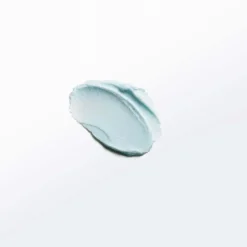 Clarins Fresh Scrub Kopen