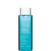 Clarins Gentle Eye Make-up Remover Kopen