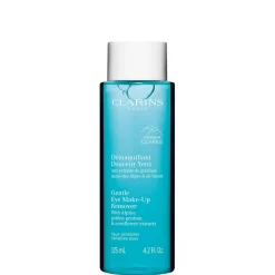 Clarins Gentle Eye Make-up Remover Kopen