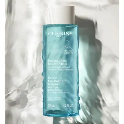 Clarins Gentle Eye Make-up Remover Kopen