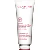 Clarins Hand And Nail Treatment Balm Kopen