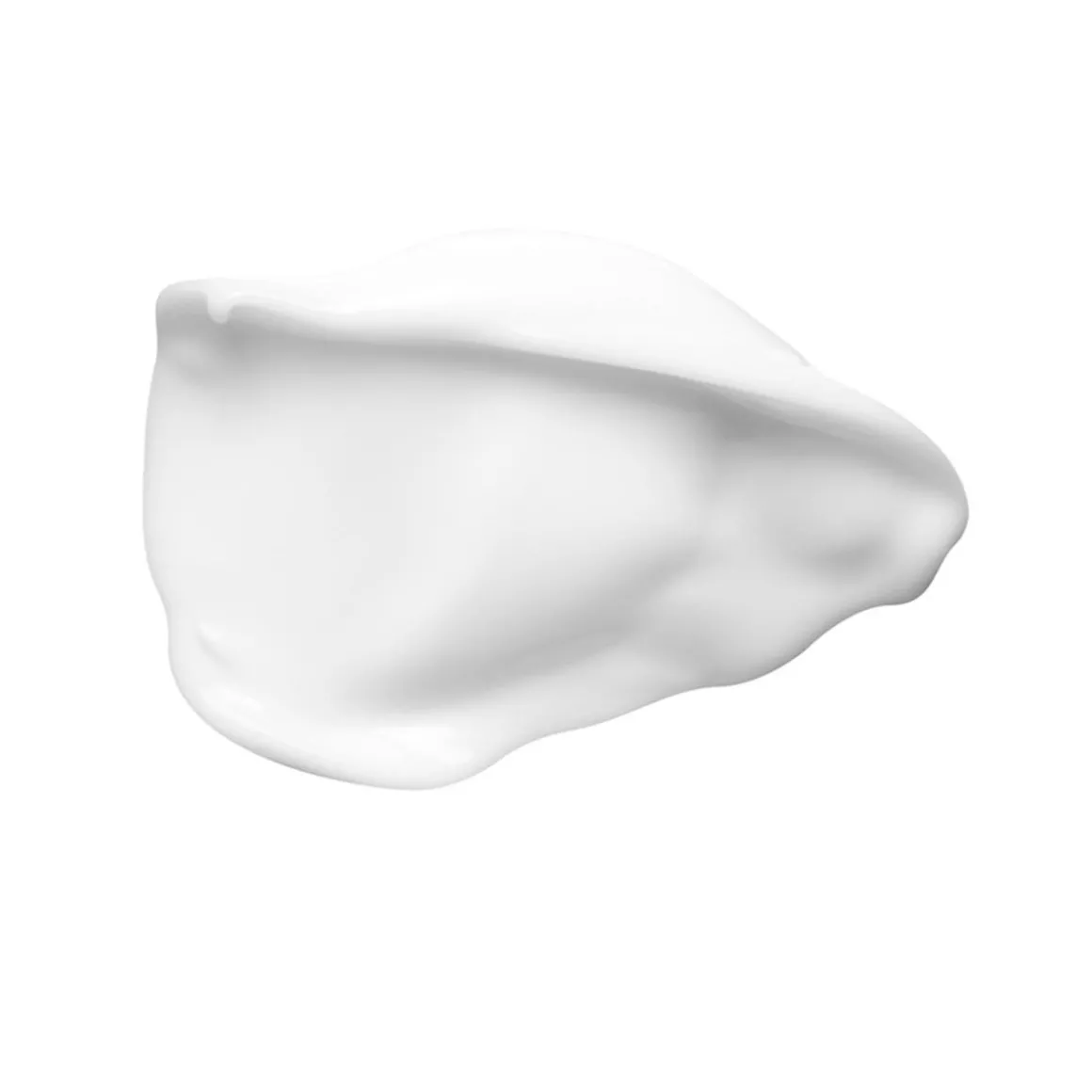 Clarins Hand And Nail Treatment Cream Kopen