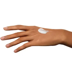 Clarins Hand And Nail Treatment Cream Kopen