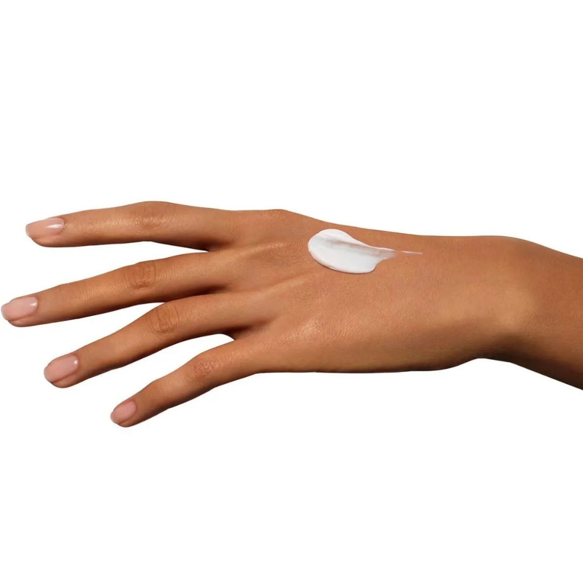 Clarins Hand And Nail Treatment Cream Kopen