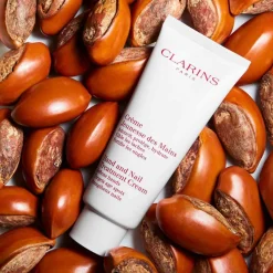 Clarins Hand And Nail Treatment Cream Kopen