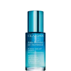 Clarins HydraEssentiel HA² BiPhase Serum