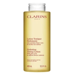 Clarins Hydrating Toning Lotion Kopen